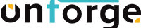 ONForge
